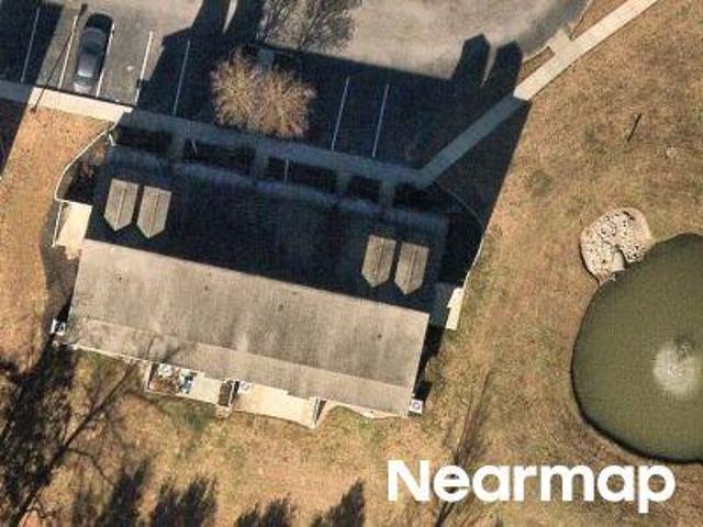 House for sale in Summerville, South Carolina