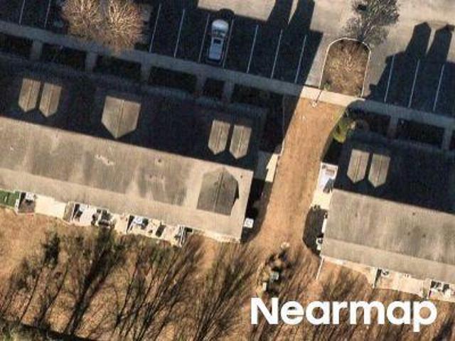 Townhouse for sale in Summerville, South Carolina