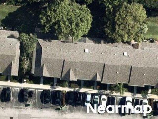 Townhouse for sale in Weston, Florida