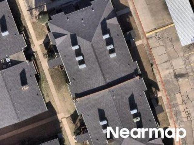 Property for sale in Oklahoma City, Oklahoma
