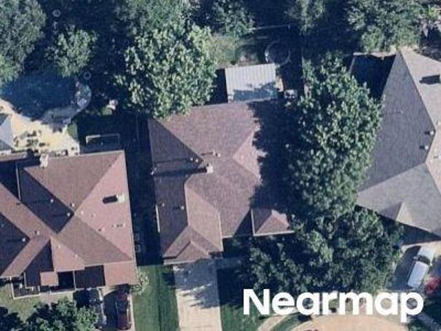 Property for sale in Denton, Texas