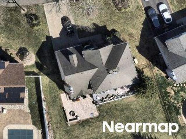 House for sale in Kenvil, New Jersey