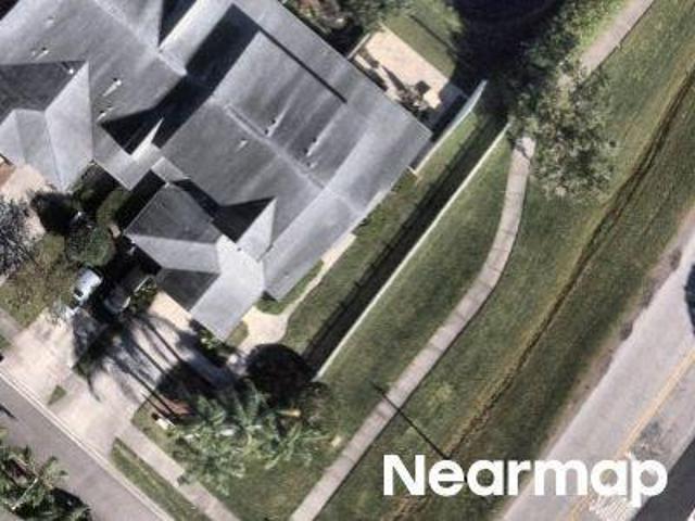 Property for sale in Oldsmar, Florida