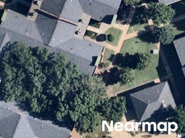 Condo for sale in Oklahoma City, Oklahoma