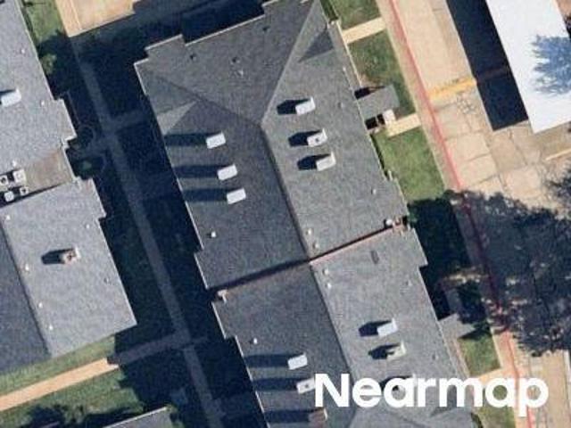 Condo for sale in Oklahoma City, Oklahoma