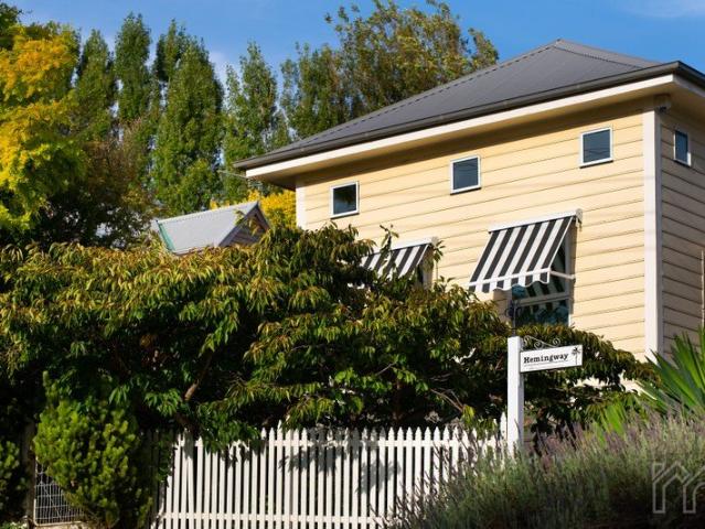 House for sale in Daylesford, Victoria
