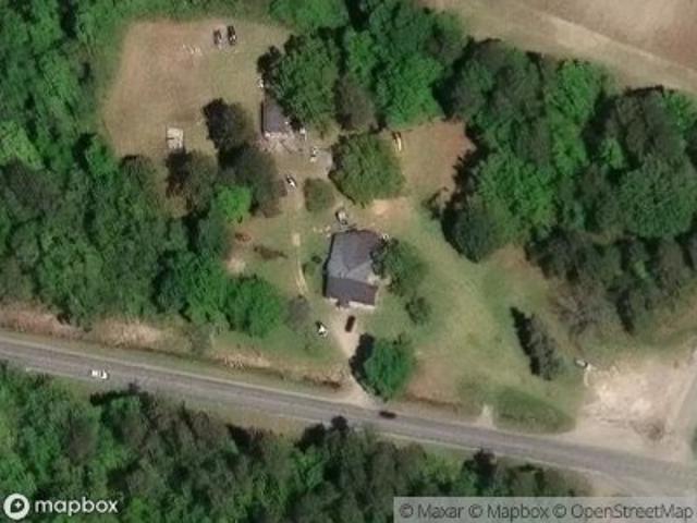 House for sale in Hemingway, South Carolina