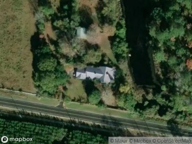 House for sale in Hemingway, South Carolina