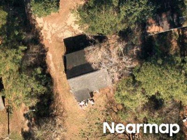 Farm for sale in Kingstree, South Carolina