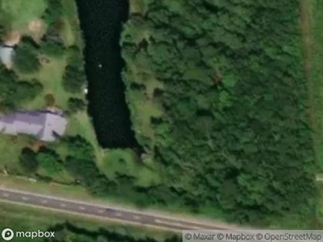 Property for sale in Hemingway, South Carolina