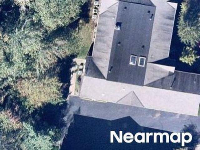 Condo for sale in Mahwah, New Jersey