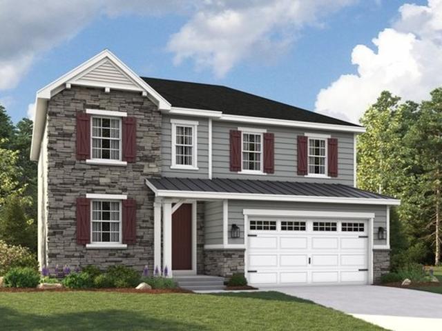 House for sale in Spanish Fork, Utah