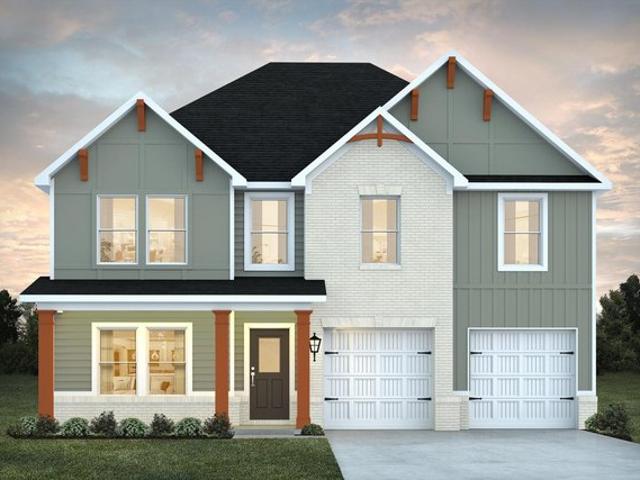 House for sale in Hemingway, South Carolina