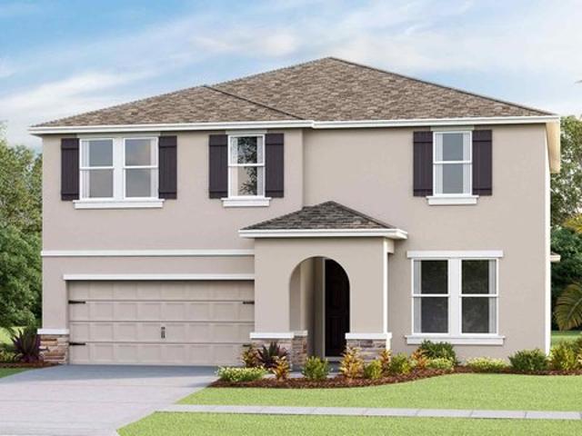 House for sale in Hemingway, South Carolina