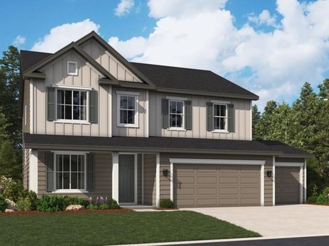 House for sale in Hemingway, South Carolina