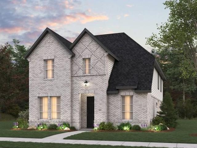 House for sale in Hemingway, South Carolina