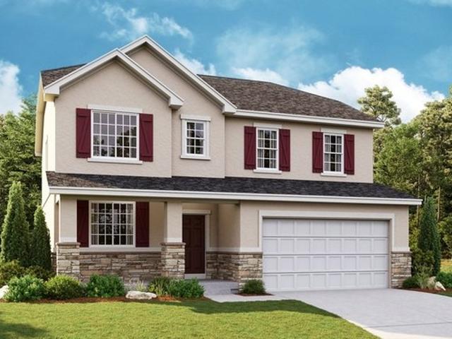 House for sale in Hemingway, South Carolina