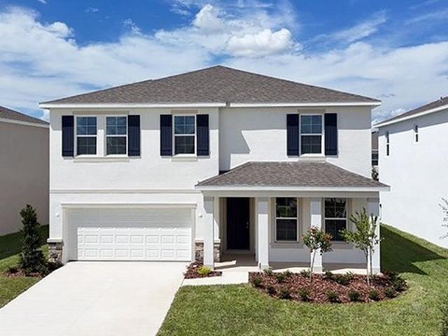 House for sale in Hemingway, South Carolina