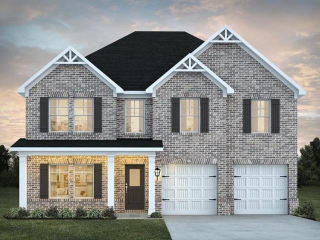 House for sale in Hemingway, South Carolina