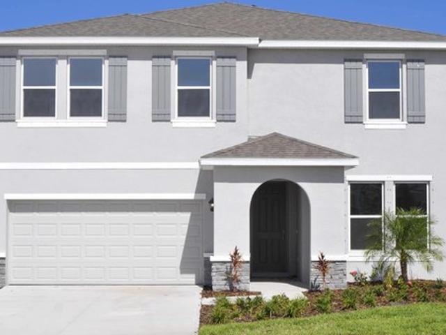 House for sale in Hemingway, South Carolina