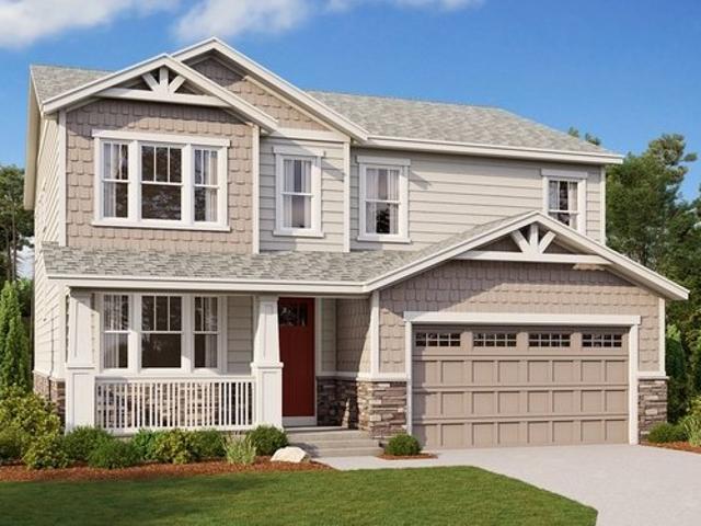 House for sale in Hemingway, South Carolina