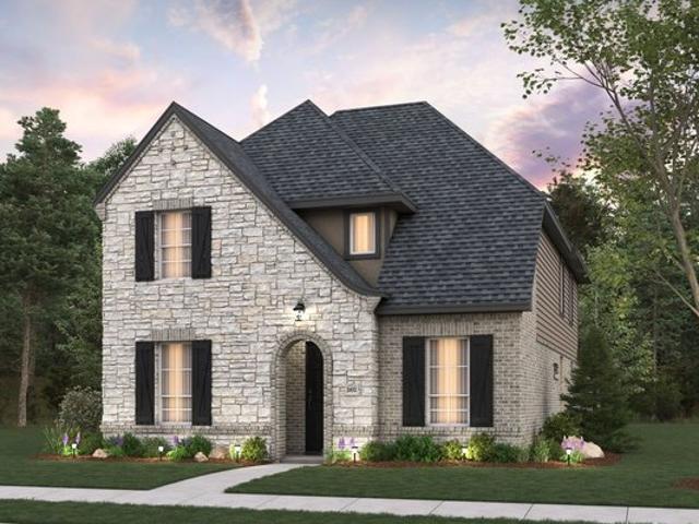 House for sale in Hemingway, South Carolina