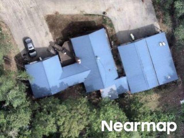 House for sale in Norway, Oxford County