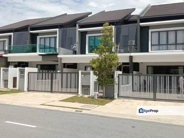 House for sale in Selangor