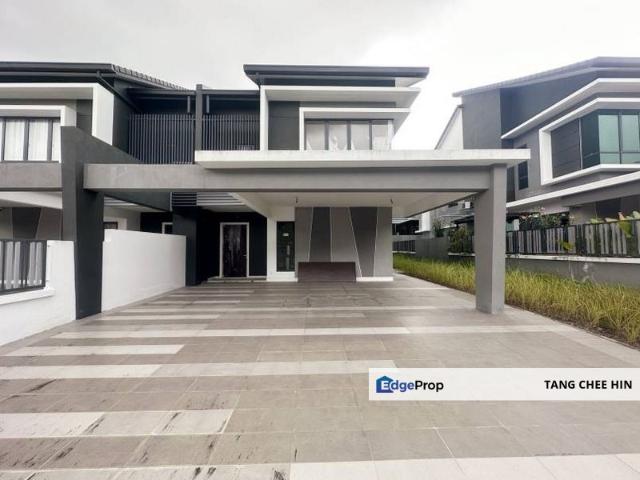 House for sale in Selangor