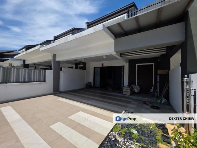House for sale in Selangor
