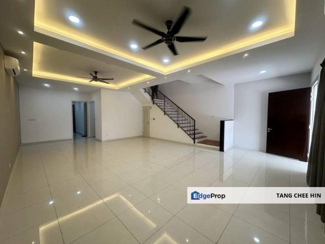 House for sale in Selangor