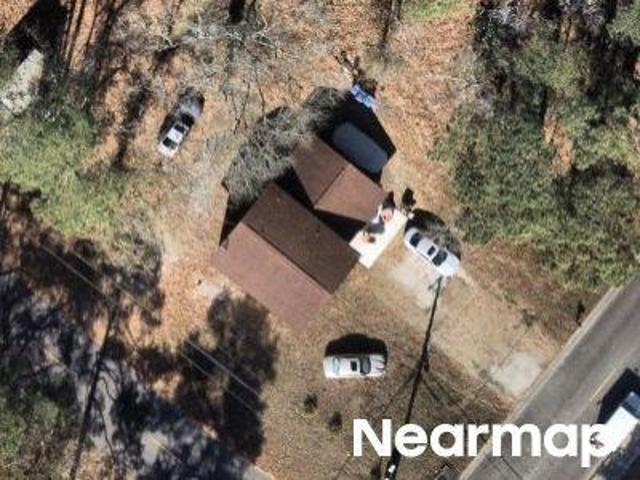 House for sale in Myrtle Beach, South Carolina