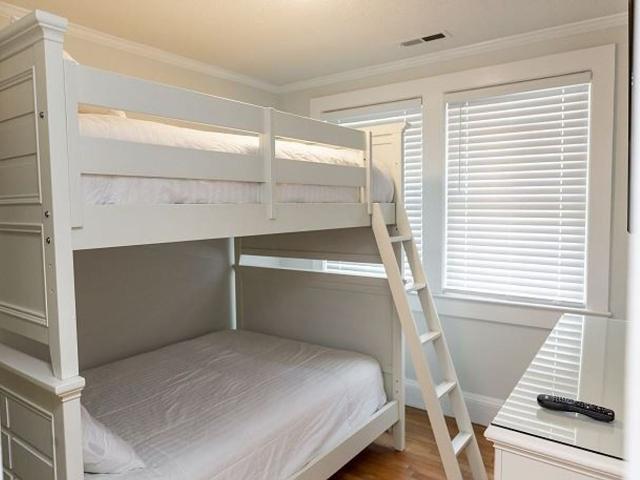 Apartment for rent in Virginia Beach, Virginia