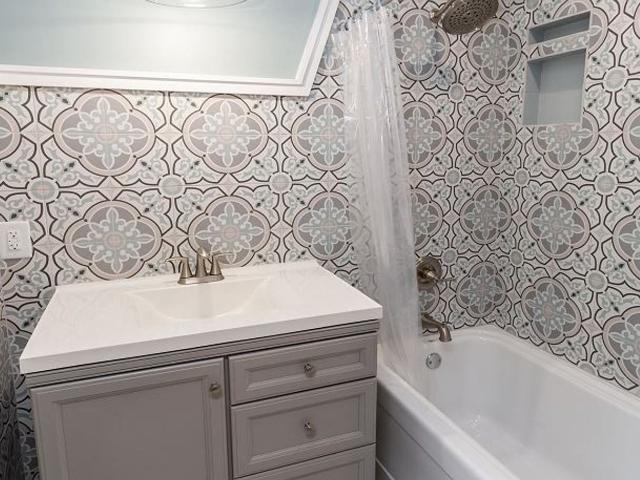 Apartment for rent in Virginia