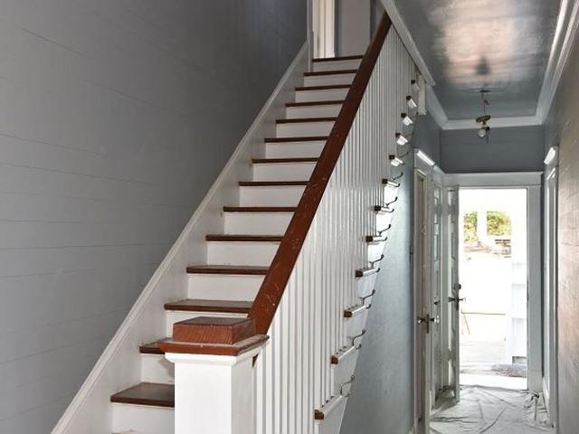 Apartment for rent in Virginia