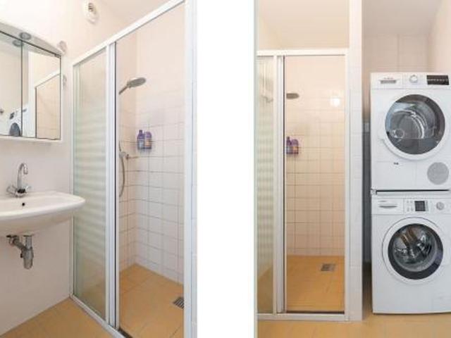 Appartement te huur in Rotterdam, Ommoord