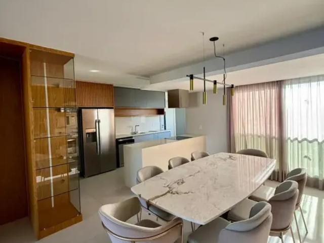 Apartamento venda em Região Geográfica Imediata de Salvador, Região Metropolitana de Salvador