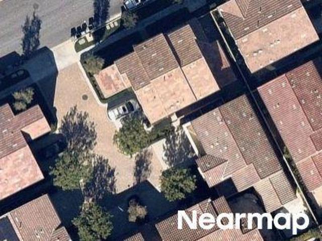 Condo for sale in Irvine, California