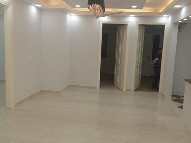 Property for rent in Deri