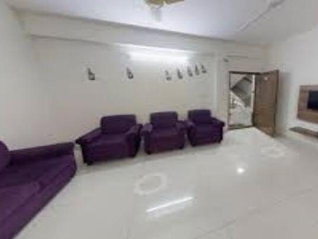 House for rent in Deri