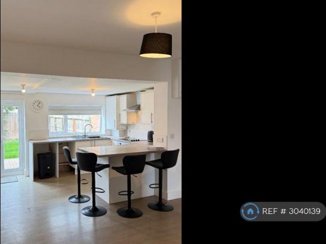 House for rent in Stainton and Thornton, Normanby
