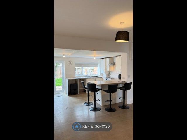 House for rent in Stainton and Thornton, Normanby