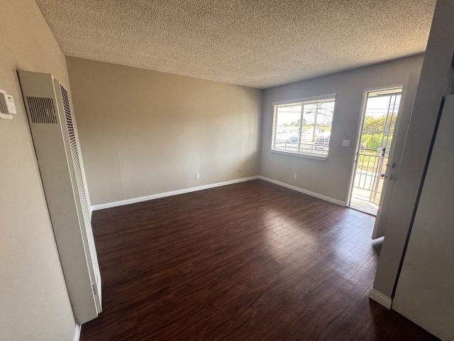 Apartment for rent in Imperial Beach, California