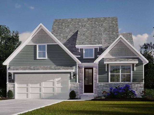 House for sale in Independence, Ohio