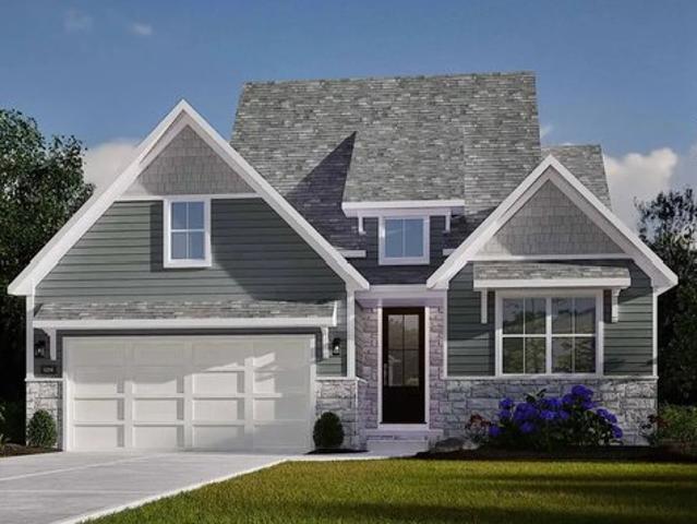 House for sale in Independence, Ohio