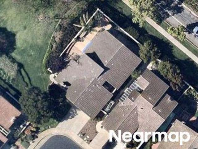 House for sale in University Park, Irvine