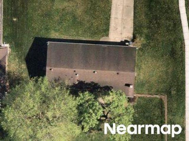 Property for sale in Portage, Michigan