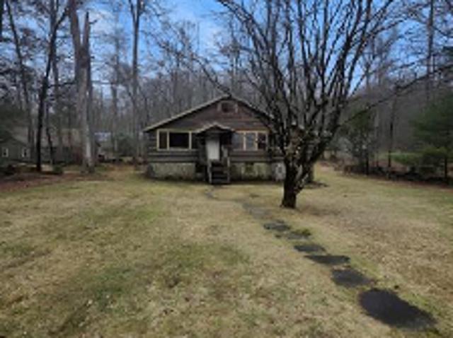 House for sale in Bethel, New York