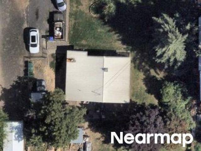 House for sale in Lewiston, Idaho