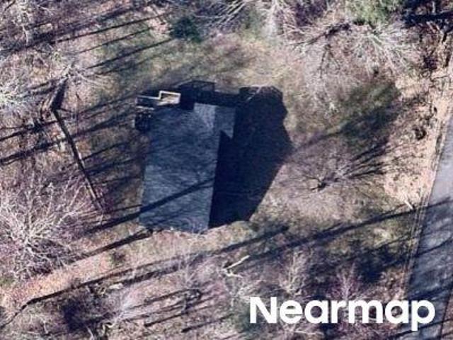 House for sale in Bethel, New York